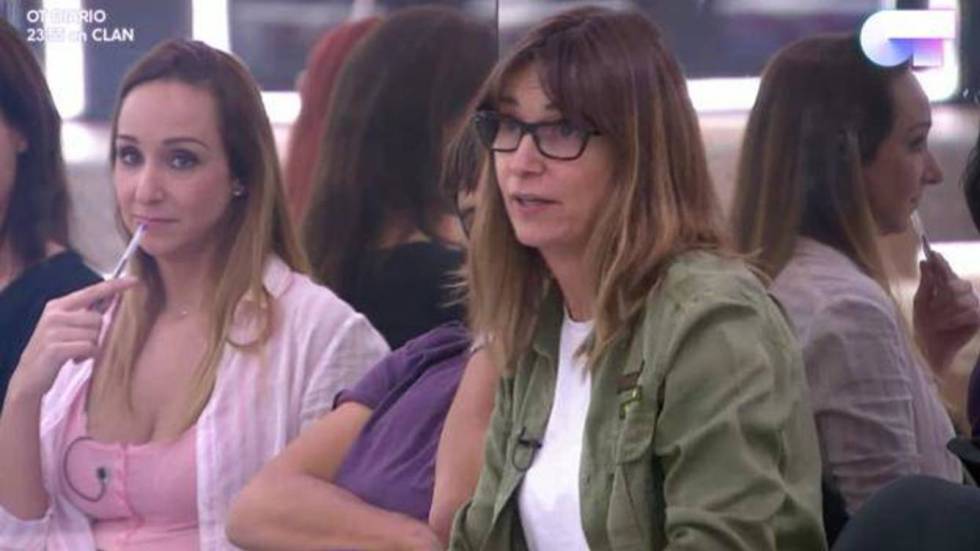 ¿En qué se parecen OT 2001 y OT 2017?