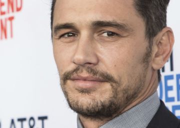 James Franco afirma não saber “do que estão falando” as mulheres que o acusam de assédio sexual