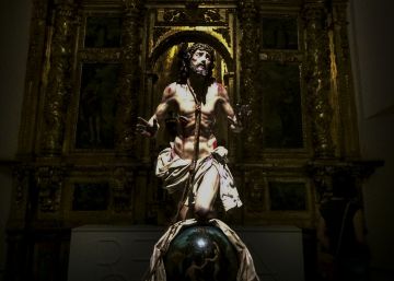Nuevas denuncias contra Las Edades del Hombre