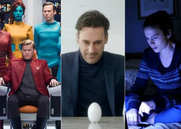 ‘Black Mirror’: todos os episódios, organizados do pior para o melhor
