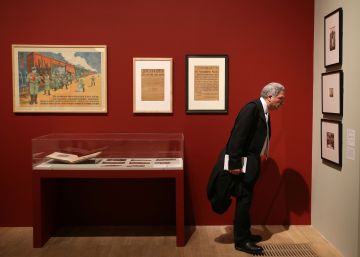 ¿Qué será de los museos en el siglo XXI?