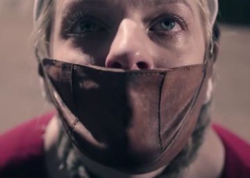 O próximo pesadelo de ‘The Handmaid's Tale’