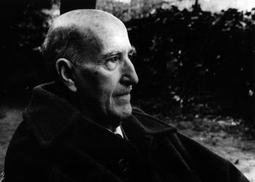 El Ayuntamiento pretende expropiar la casa del poeta Vicente Aleixandre
