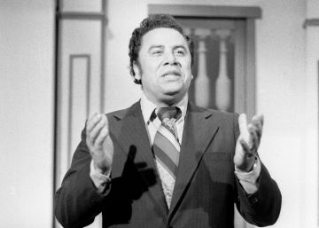 Muere el compositor peruano Augusto Polo a los 85 años