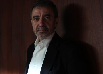 Borja-Villel firma su renovación al frente del Reina Sofía