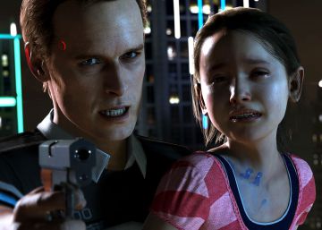 “La cultura empresarial tóxica es común en videojuegos”