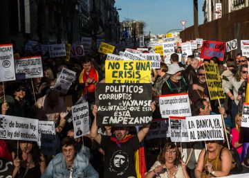 Contra la impotencia y el tedio
