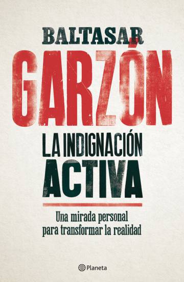 Contra la impotencia y el tedio