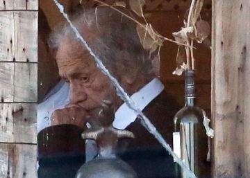 Nicanor Parra, un antipoeta contra el orden establecido