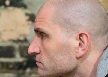 China Miéville, el inconsciente desencadenado