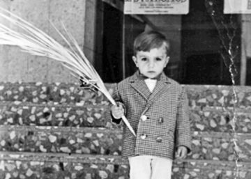Una historia común y extraordinaria