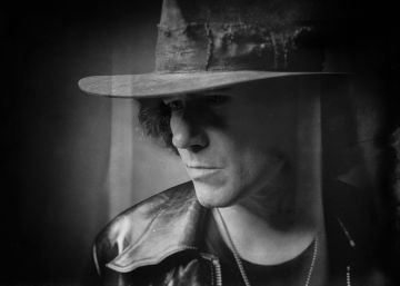 Bunbury, nuevo cabeza de cartel del Sonorama Ribera 2018