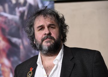 Peter Jackson prepara un documental en 3D de la Primera Guerra Mundial con imágenes reales
