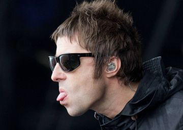 Liam Gallagher, Travis Scott, Bastille y mucho más en el FIB 2018