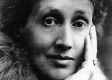 Virginia Woolf, la escritora premonitoria inagotable