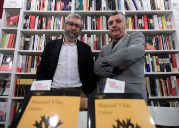 “Mi padre nunca me dijo ‘te quiero”