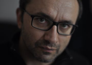 “No tengo muchas esperanzas en que Rusia mejore”