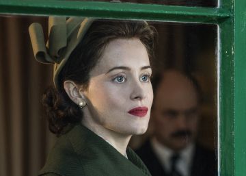 Todo lo que se sabe sobre la tercera temporada de ‘The Crown’