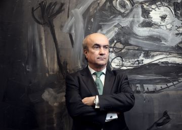 “Hay que cambiar ya el modelo de cooperación para América Latina”