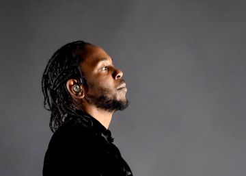 Grammys 2018: Cuándo y dónde ver la gala