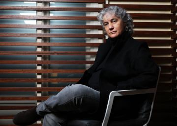 “Si empezase ahora en el flamenco, me descartarían por no estar buena”