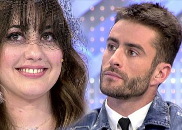 ‘Cámbiame’, Telecinco y la mujer-objeto