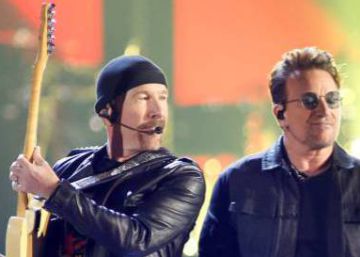Cultura solicita a Interior que investigue la reventa de entradas del concierto de U2