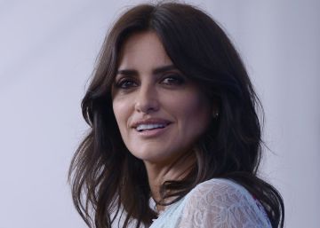 Penélope Cruz: “Cada caso de abusos es único y merece ser investigado”