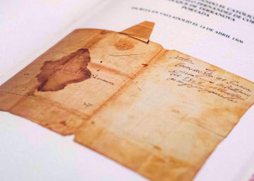 El CNI descifra las cartas secretas entre Fernando el Católico y el Gran Capitán de la campaña de Nápoles