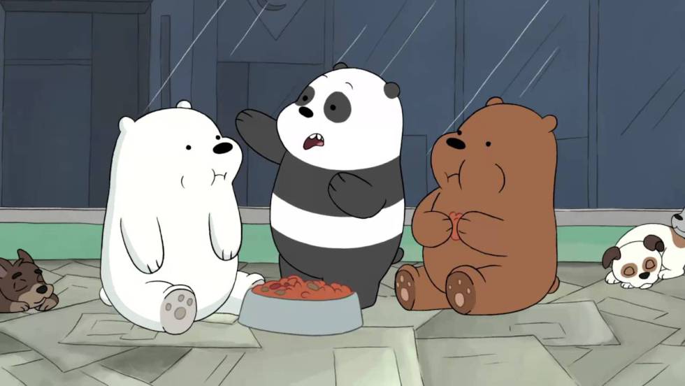 Cartoon Network, 25 años de locura animada