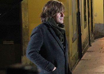 Del Xixón Sound a los desahucios