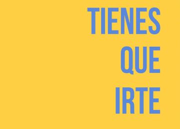 Un poeta con estilo