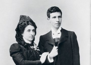 El primer matrimoni de lesbianes a Espanya, nova pel·lícula d’Isabel Coixet