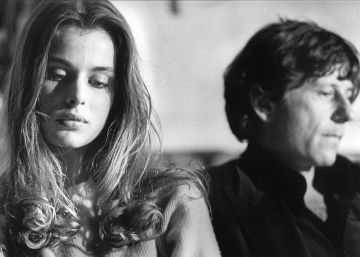 Woody Allen y Polanski nos recuerdan con su arte que no somos unos santos
