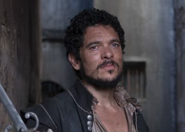 Las series originales de Movistar viajan a Latinoamérica