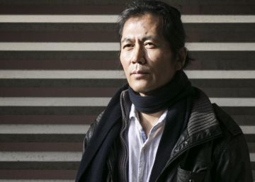 O filósofo coreano que ataca as redes e se tornou viral