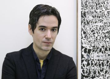 Jerónimo Elespe: “Lo importante es el arte, no el artista”