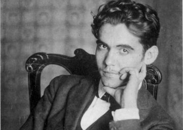 La ‘Comedia sin título’ de Lorca ya tiene su final
