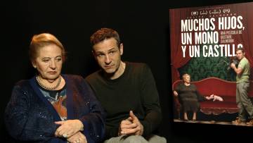¿Qué ver hoy en TV? | Miércoles 14 de febrero