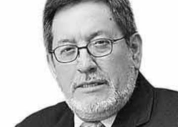 Precariedad de las listas