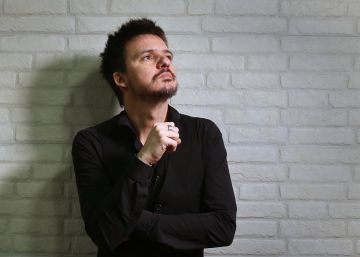 Coque Malla: “Me obsesiona mi relación con las mujeres”