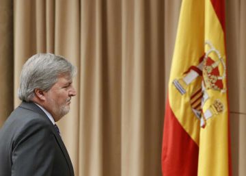 Marca España será Marca en español
