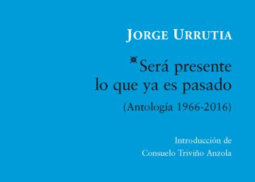 Ritos y reflexiones