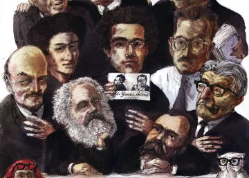 De la teoría crítica a la ética del discurso