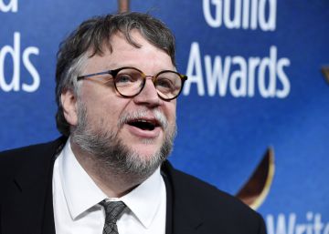 Guillermo del Toro é acusado de plágio em meio à votação do Oscar