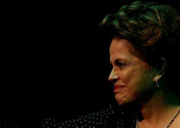 Assim se destitui um presidente no Brasil: filme leva bastidores do impeachment ao Festival de Berlim