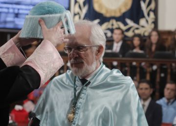 La sencillez y la aventura (sencilla, claro)