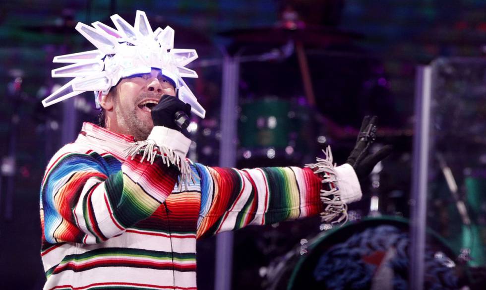 Festival de Viña del Mar 2018: programación, artistas y horarios