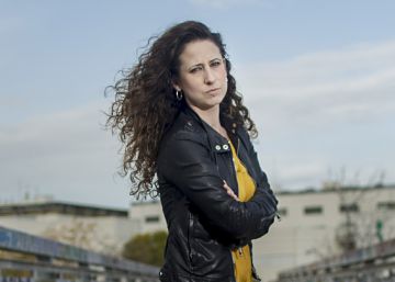 “El flamenco sin evolución sería un arte muerto” “El flamenco sin evolución sería un arte muerto”