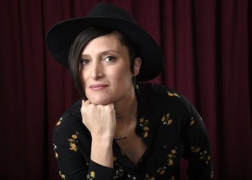 Rachel Morrison, uma mulher chamada a fazer história no Oscar